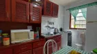 Foto 9 de Casa de Condomínio com 1 Quarto à venda, 50m² em Vila Nova, Porto Alegre