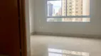 Foto 6 de Apartamento com 4 Quartos à venda, 178m² em Setor Oeste, Goiânia