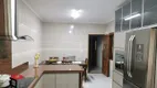 Foto 2 de Sobrado com 3 Quartos à venda, 192m² em Boa Vista, São Caetano do Sul