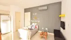 Foto 8 de Apartamento com 2 Quartos à venda, 76m² em Canasvieiras, Florianópolis