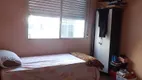 Foto 22 de Apartamento com 2 Quartos à venda, 58m² em Cristal, Porto Alegre