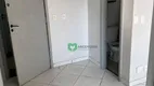 Foto 14 de Sala Comercial à venda, 30m² em Lapa, São Paulo