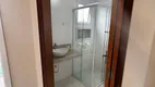 Foto 11 de Cobertura com 2 Quartos à venda, 134m² em Jardim Paraiso, Santo André