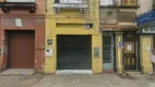 Foto 2 de Ponto Comercial para alugar, 44m² em Azenha, Porto Alegre