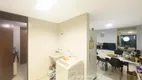 Foto 11 de Apartamento com 3 Quartos à venda, 105m² em Jardim Oceania, João Pessoa