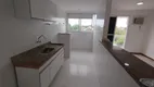 Foto 13 de Apartamento com 3 Quartos à venda, 101m² em Extensão do Bosque, Rio das Ostras