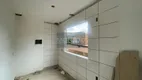 Foto 5 de Cobertura com 2 Quartos à venda, 60m² em Santa Terezinha, Belo Horizonte