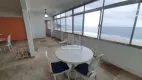 Foto 13 de Apartamento com 3 Quartos à venda, 300m² em Copacabana, Rio de Janeiro