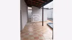 Foto 4 de Casa com 4 Quartos à venda, 350m² em Jundiai, Anápolis