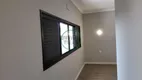 Foto 30 de Casa com 4 Quartos à venda, 400m² em Condomínio Residencial Monte Carlo, São José dos Campos