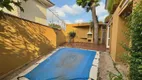 Foto 30 de Casa de Condomínio com 4 Quartos à venda, 255m² em Morumbi, São Paulo