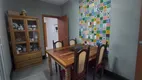 Foto 30 de Casa de Condomínio com 5 Quartos à venda, 430m² em Campo Grande, Rio de Janeiro