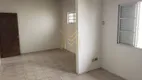 Foto 2 de Sala Comercial com 3 Quartos para venda ou aluguel, 220m² em Vila América, Bauru