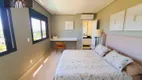 Foto 46 de Casa de Condomínio com 3 Quartos à venda, 360m² em Condominio Villas do Golfe, Itu