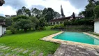 Foto 44 de Fazenda/Sítio com 7 Quartos à venda, 424m² em Quebra Frascos, Teresópolis