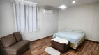 Foto 10 de Casa com 2 Quartos à venda, 90m² em Mussurunga I, Salvador