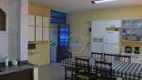 Foto 36 de Casa com 5 Quartos à venda, 400m² em , São Pedro