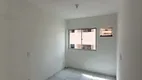 Foto 4 de Apartamento com 2 Quartos para alugar, 55m² em Bom Pastor, Natal