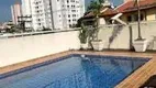 Foto 18 de Apartamento com 1 Quarto para venda ou aluguel, 40m² em Ponte Preta, Campinas