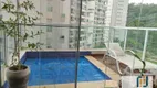 Foto 4 de Apartamento com 3 Quartos para venda ou aluguel, 322m² em Alphaville, Santana de Parnaíba