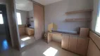 Foto 16 de Casa de Condomínio com 3 Quartos à venda, 101m² em Fazenda Santa Cândida, Campinas