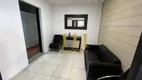Foto 3 de Imóvel Comercial para alugar, 300m² em Vila Ema, São José dos Campos