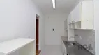 Foto 21 de Apartamento com 2 Quartos à venda, 52m² em Santo Antônio, Porto Alegre