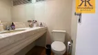 Foto 12 de Apartamento com 6 Quartos à venda, 502m² em Casa Forte, Recife