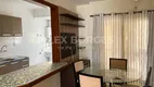 Foto 4 de Apartamento com 2 Quartos à venda, 59m² em Centro, São Leopoldo