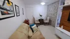 Foto 7 de Apartamento com 2 Quartos à venda, 50m² em Taquara, Rio de Janeiro