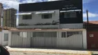 Foto 12 de Kitnet com 1 Quarto para alugar, 23m² em Candelária, Natal