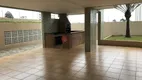 Foto 16 de Apartamento com 3 Quartos à venda, 68m² em Vila Alpina, São Paulo