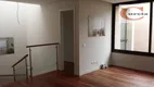 Foto 15 de Casa com 4 Quartos à venda, 400m² em Jardim Cordeiro, São Paulo