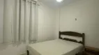 Foto 5 de Apartamento com 3 Quartos à venda, 78m² em Coroa do Meio, Aracaju