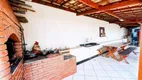 Foto 21 de Casa com 4 Quartos à venda, 226m² em Castelo, Belo Horizonte