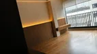 Foto 34 de Apartamento com 1 Quarto à venda, 42m² em Bela Vista, São Paulo