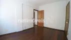 Foto 3 de Apartamento com 3 Quartos para alugar, 97m² em Jardim Montanhês, Belo Horizonte