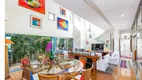 Foto 20 de Casa com 4 Quartos à venda, 350m² em Granja Julieta, São Paulo