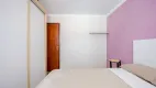 Foto 36 de Casa com 3 Quartos à venda, 130m² em Afonso Pena, São José dos Pinhais