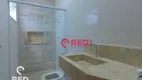 Foto 14 de Casa de Condomínio com 3 Quartos à venda, 110m² em Caguacu, Sorocaba