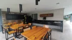 Foto 36 de Apartamento com 4 Quartos à venda, 150m² em Encruzilhada, Recife