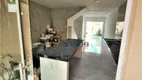 Foto 12 de Casa com 3 Quartos à venda, 100m² em Maraponga, Fortaleza