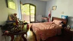 Foto 4 de Casa com 5 Quartos à venda, 492m² em Brooklin, São Paulo
