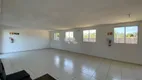 Foto 27 de Apartamento com 2 Quartos à venda, 64m² em Scharlau, São Leopoldo