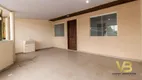 Foto 4 de Casa de Condomínio com 2 Quartos à venda, 48m² em Planta Deodoro, Piraquara