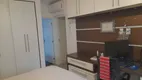 Foto 16 de Apartamento com 3 Quartos para alugar, 120m² em Jardins, São Paulo