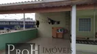 Foto 16 de Sobrado com 3 Quartos à venda, 250m² em Vila Nova Pauliceia, São Paulo