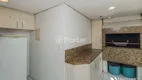 Foto 46 de Apartamento com 3 Quartos à venda, 108m² em Floresta, Porto Alegre