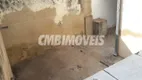 Foto 3 de Casa com 4 Quartos à venda, 250m² em Vila Teixeira, Campinas