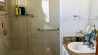 Foto 11 de Apartamento com 4 Quartos à venda, 198m² em Centro, Santo André